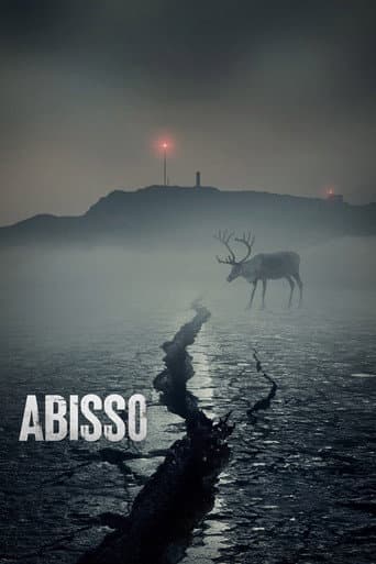 Abisso
