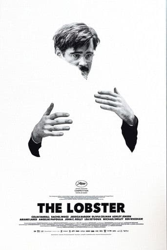 The Lobster