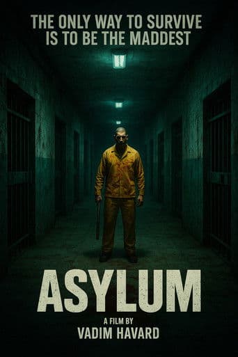 Asylum