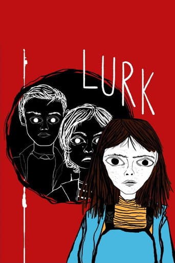 Lurk