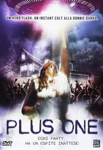 Plus One