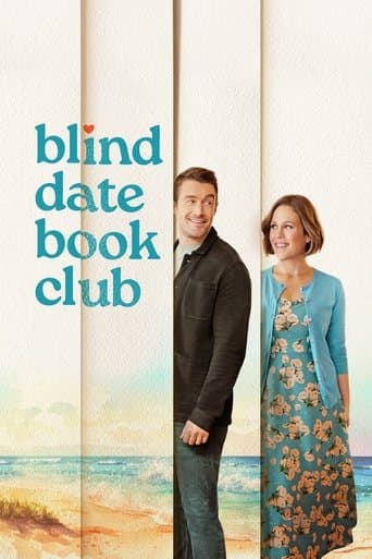 Il club dell'amore