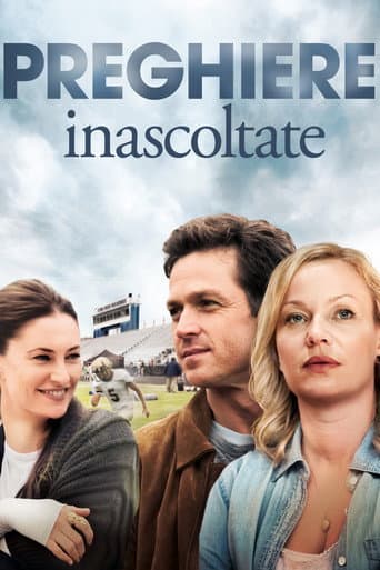 Preghiere inascoltate