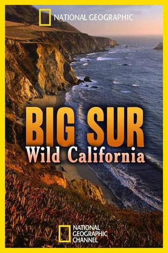 California selvaggia
