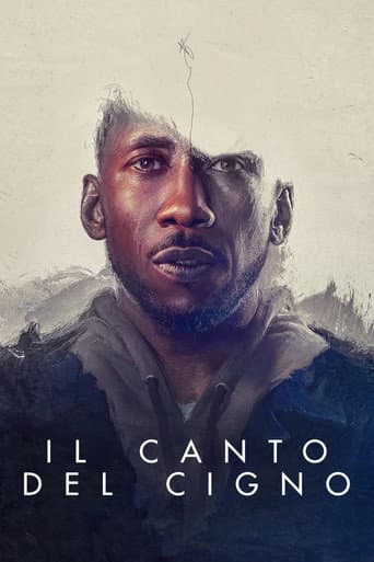 Il canto del cigno