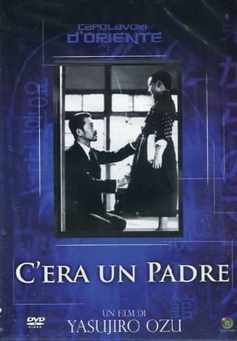 C'era un padre