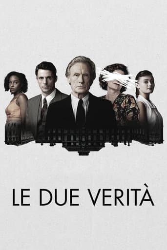 Le due verità