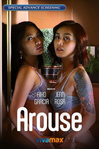 Arouse