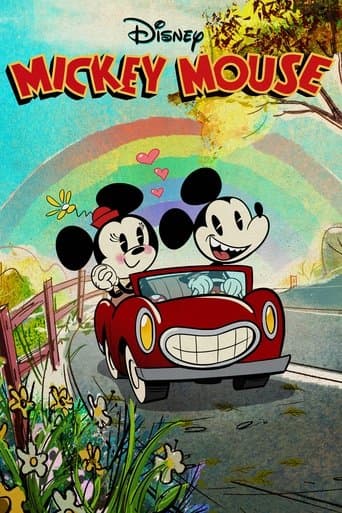 Topolino