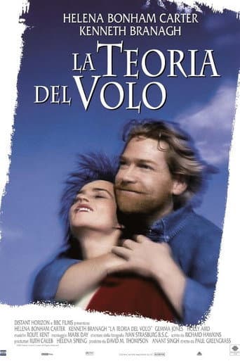 La teoria del volo