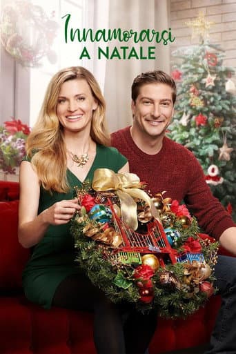 Innamorarsi a Natale