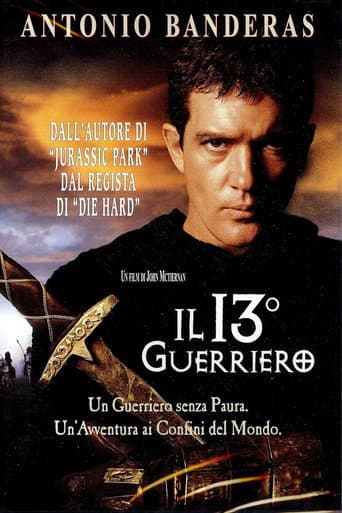 Il 13° guerriero