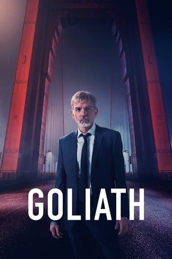 Golia