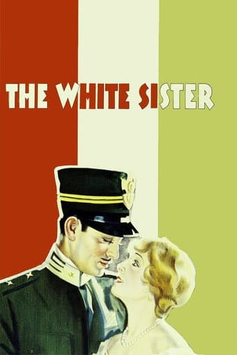 La suora bianca