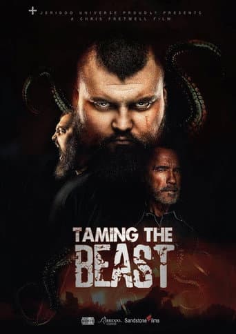 Taming The Beast