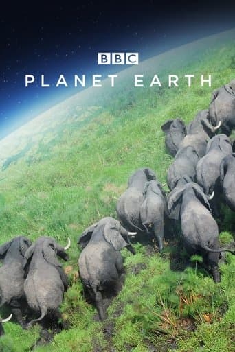 Pianeta Terra