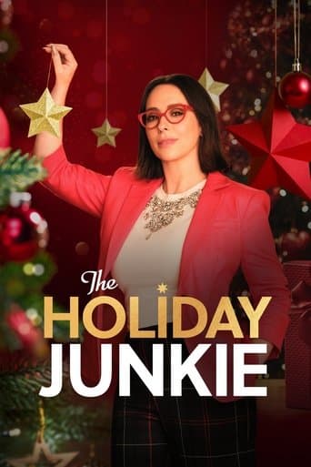Il Natale di Andie