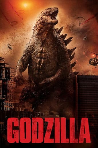 Godzilla