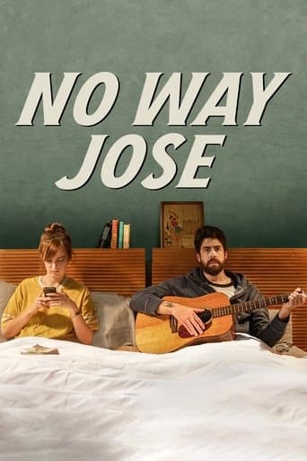 Provaci ancora Jose