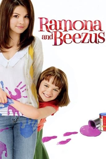 Ramona e Beezus