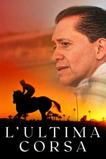 L'ultima corsa