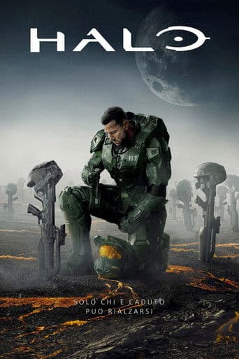 Halo