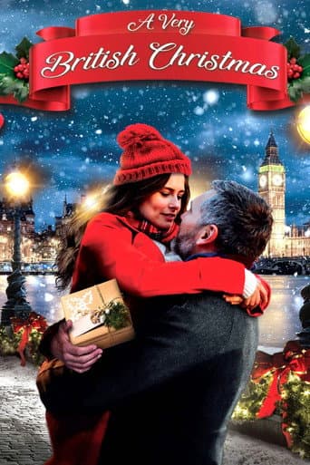 Un imprevisto per Natale