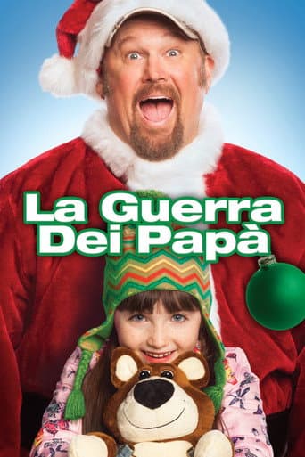 La guerra dei papà