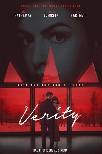 Verity
