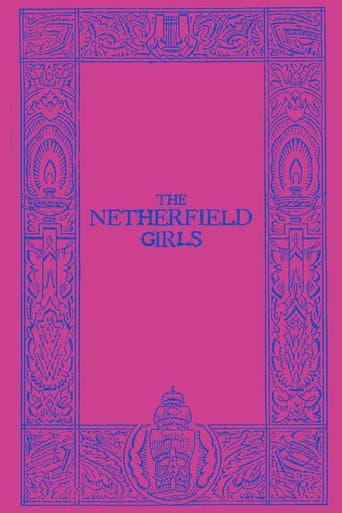 The Netherfield Girls