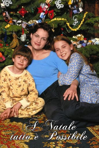 A Natale tutto è possibile