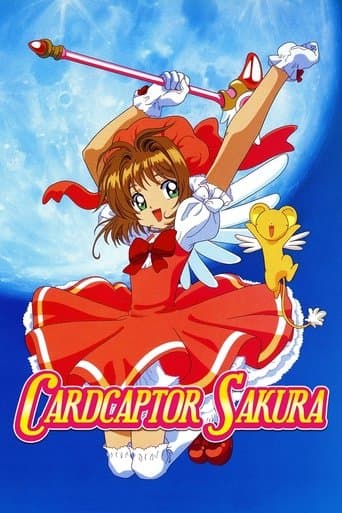 Pesca la tua carta Sakura