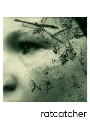 Ratcatcher - Acchiappatopi