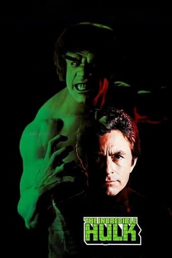 L'incredibile Hulk