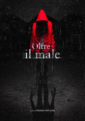 Oltre il male