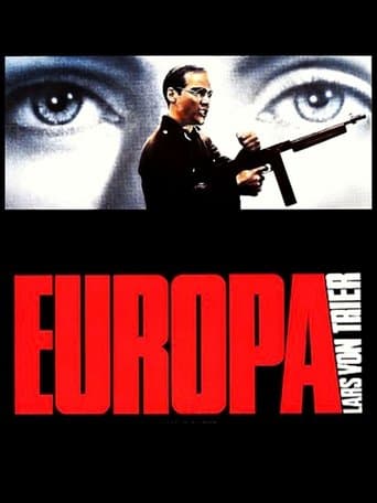 Europa
