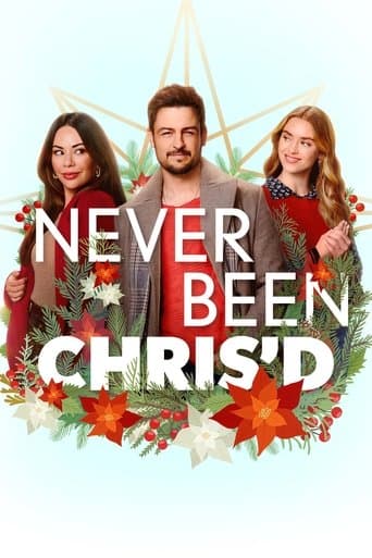 Tutte pazze per Chris