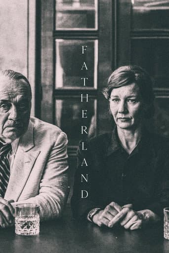 Fatherland