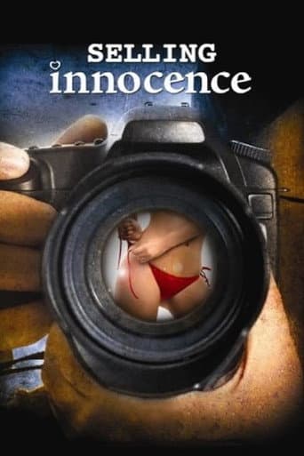 Innocenza in vendita