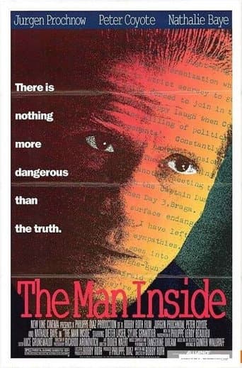 L'infiltrato