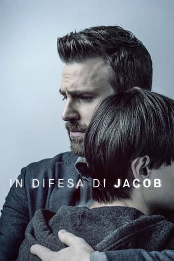 In difesa di Jacob