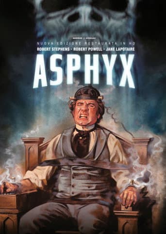 Asphyx