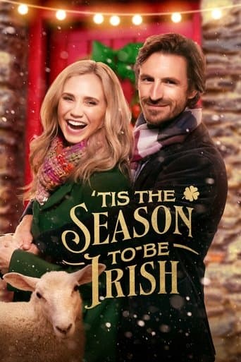 Natale in Irlanda