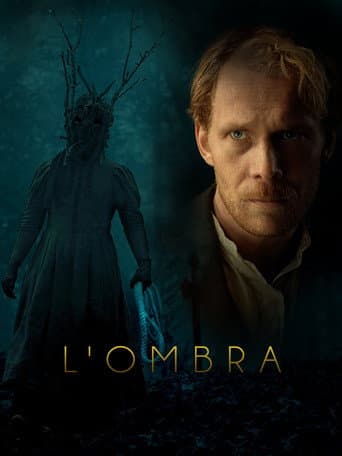 L'ombra