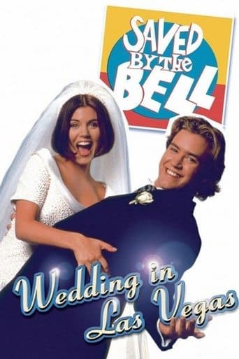 Bayside School - Matrimonio a Las Vegas