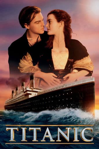 Titanic