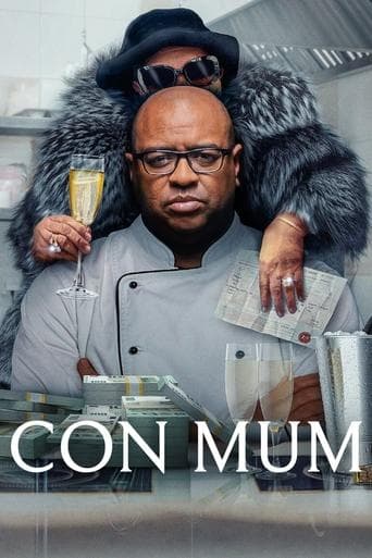 CON MUM: Il prezzo della fiducia