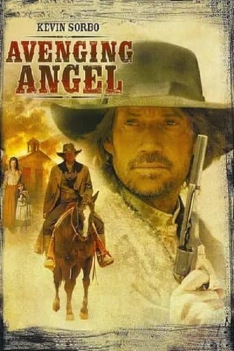 Il cacciatore di taglie