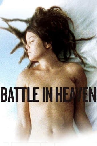 Battaglia nel cielo