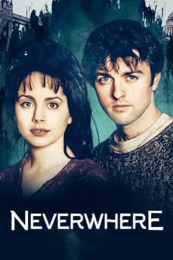 Nessundove